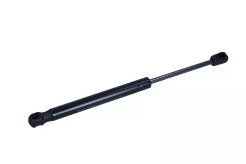 MAXGEAR Gas Spring, bonnet (12-2215)