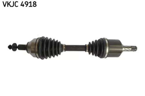 SKF Drive Shaft (VKJC4918)