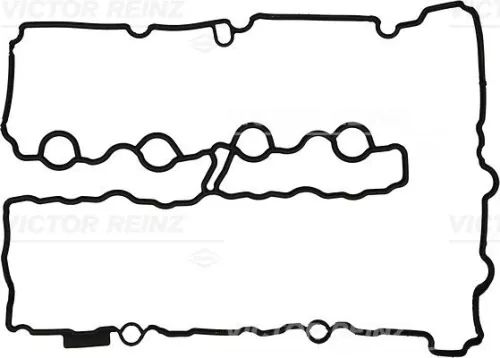 VICTOR REINZ Gasket, cylinder head cover (71-11411-00)