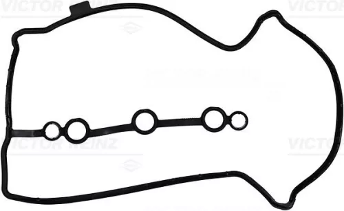 Gasket, cylinder head cover