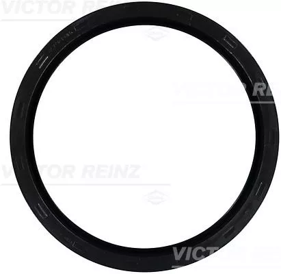 VICTOR REINZ Shaft Seal, crankshaft (81-10457-00)