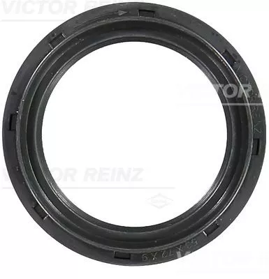 VICTOR REINZ Shaft Seal, crankshaft (81-42879-00)