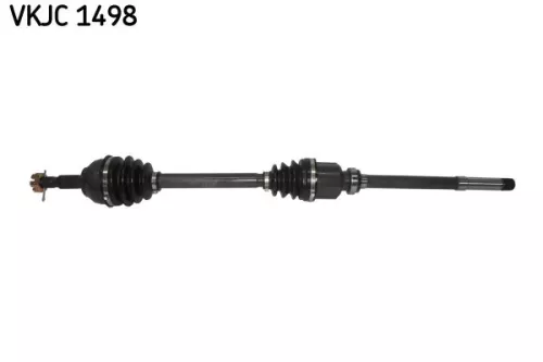 SKF Drive Shaft (VKJC1498)
