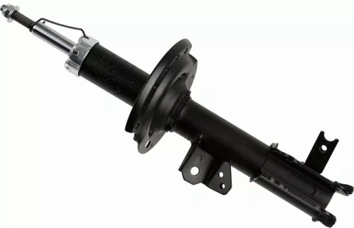 SACHS Shock Absorber (317 445)