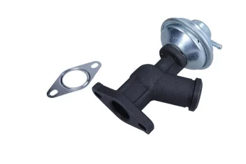 MAXGEAR EGR Valve (27-0633)