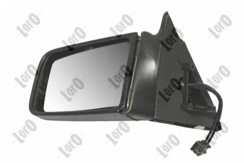ABAKUS Direction Indicator (441-1406N-UE-Y)