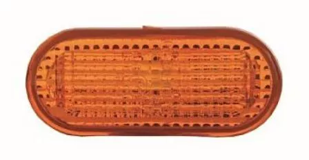 ABAKUS Direction Indicator (441-1406N-UE-Y)