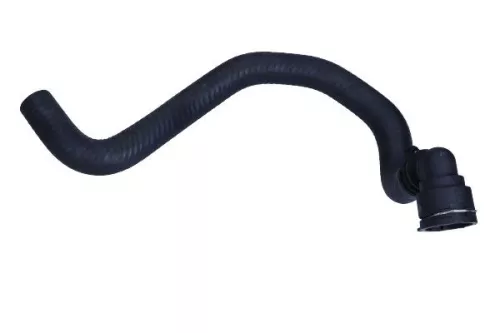 MAXGEAR Radiator Hose (18-0609)