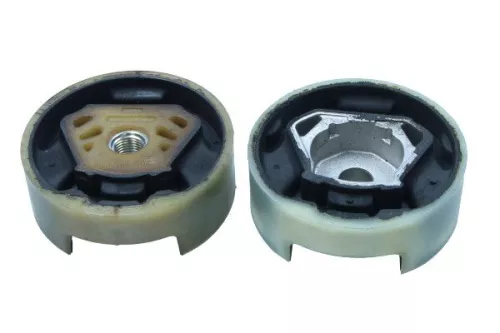 MAXGEAR Mounting, engine (40-0417)