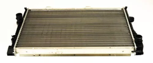 MAXGEAR Radiator, engine cooling (AC219871)