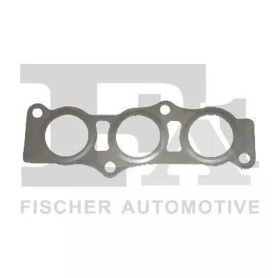 FA1 Gasket, exhaust manifold (421-007)