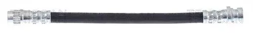 TRISCAN Brake Hose (815025219)