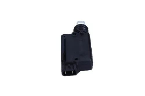 MAXGEAR Actuator, central locking system (28-0491)