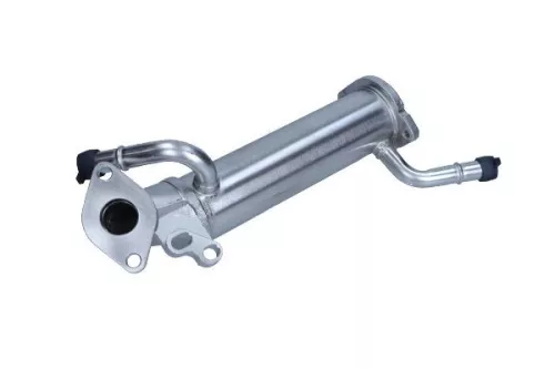 MAXGEAR Cooler, exhaust gas recirculation (27-4055)