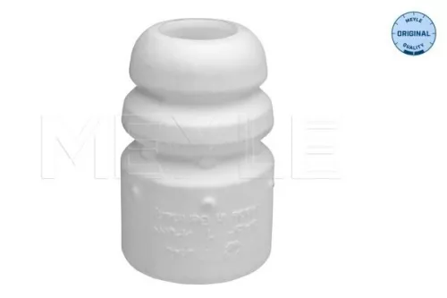 MEYLE Rubber Buffer, suspension (0146420007)