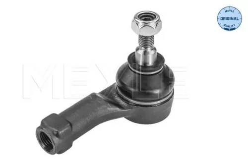 MEYLE Tie Rod End (37-160200034)