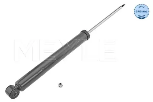 MEYLE Shock Absorber (7267250026)