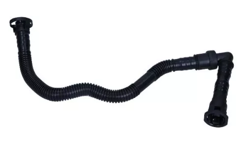 MAXGEAR Hose, cylinder head cover ventilation (18-0617)