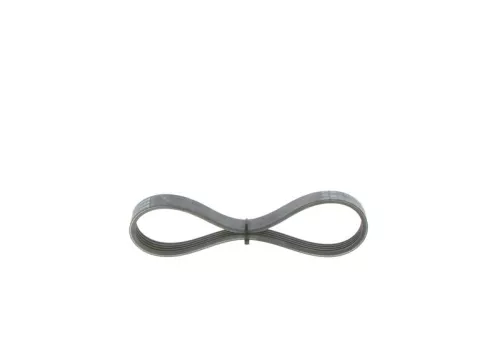 BOSCH V-ribbed Belt (1987945731)