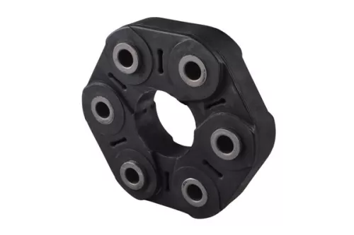 TEDGUM Mounting, control/trailing arm (00059494)