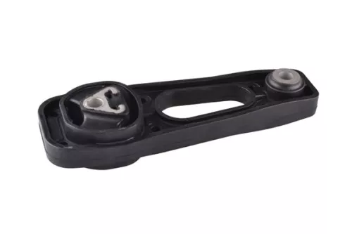 TEDGUM Mounting, control/trailing arm (00162487)