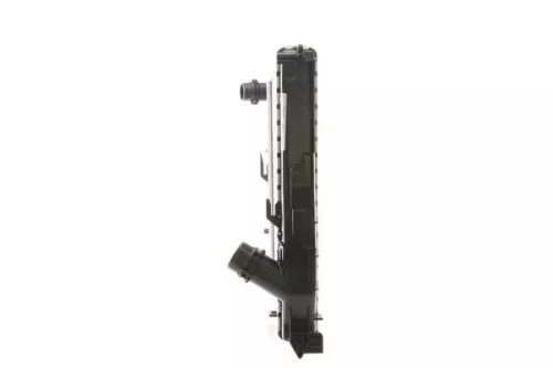 MAHLE Radiator, engine cooling (CR1083000S)