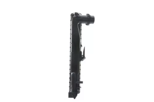 MAHLE Radiator, engine cooling (CR1083000S)