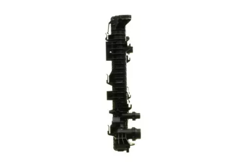 MAHLE Radiator, engine cooling (CR1201000P)