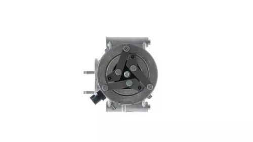 MAHLE Compressor, air conditioning (ACP310000P)