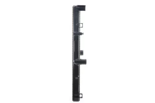 MAHLE Radiator, engine cooling (CR1437000S)