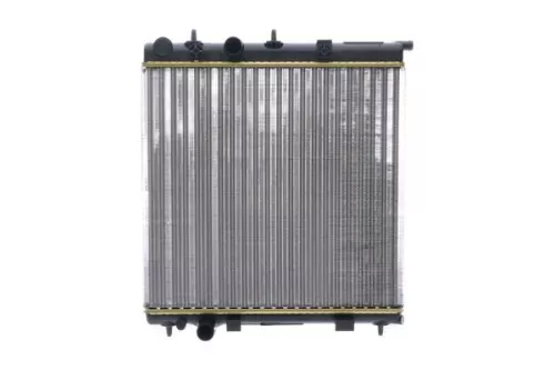 MAHLE Radiator, engine cooling (CR2036000S)