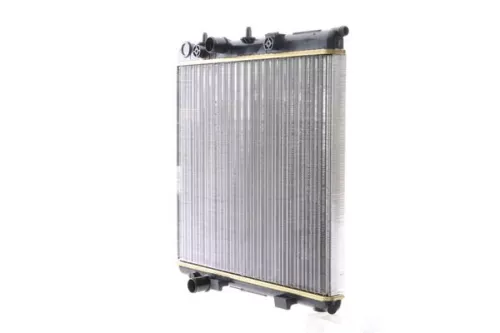 MAHLE Radiator, engine cooling (CR2036000S)