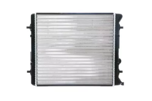 MAHLE Radiator, engine cooling (CR367000S)