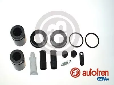 AUTOFREN SEINSA Repair Kit, brake caliper (D42281C)