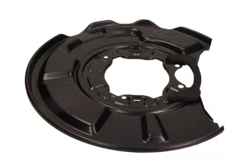MAXGEAR Splash Guard, brake disc (19-3583)