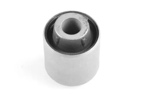 TEDGUM Mounting, control/trailing arm (00582720)