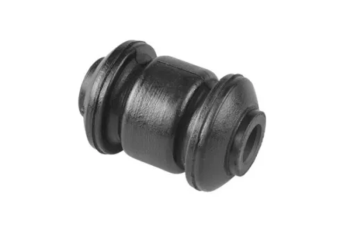 TEDGUM Mounting, control/trailing arm (00720194)