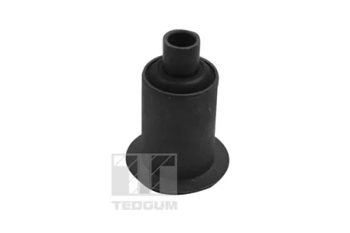 TEDGUM Mounting, control/trailing arm (TED11350)