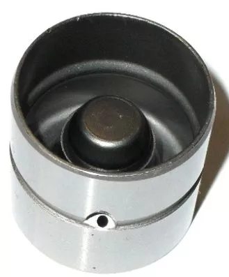 FRECCIA Tappet (PI 06-0003)