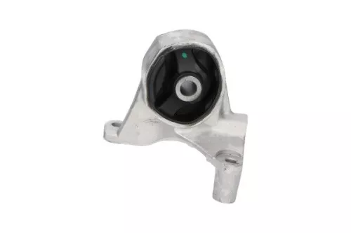 Kavo Parts Mounting, engine (EEM-2033)