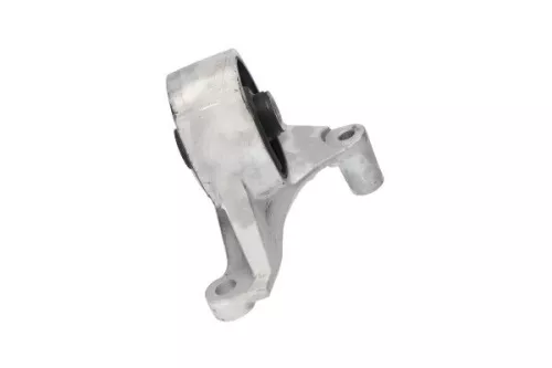 Kavo Parts Mounting, engine (EEM-2033)