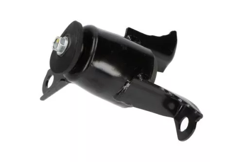 Kavo Parts Mounting, engine (EEM-4620)