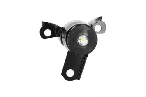 Kavo Parts Mounting, engine (EEM-4620)