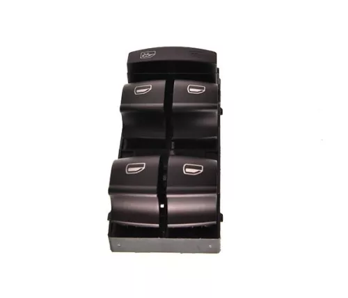 MAXGEAR Switch, window regulator (50-0382)