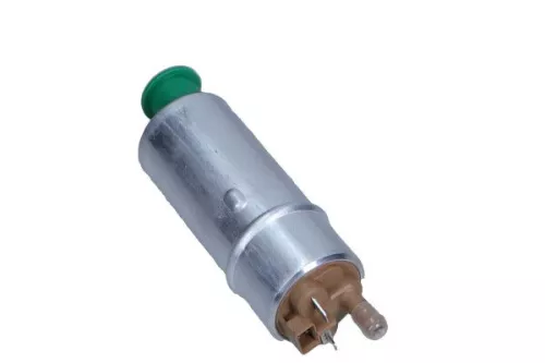 MAXGEAR Fuel Pump (43-0200)