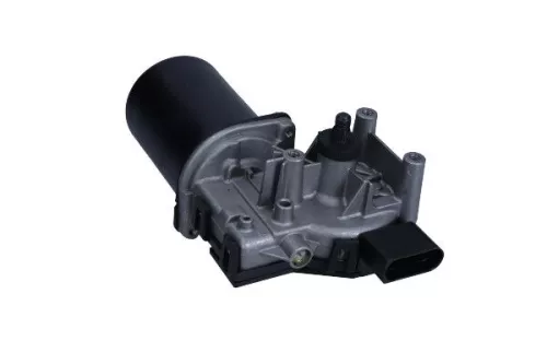 MAXGEAR Wiper Motor (57-0239)