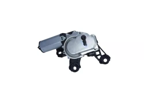 MAXGEAR Wiper Motor (57-0241)