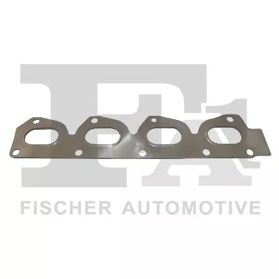 FA1 Gasket, exhaust manifold (421-012)
