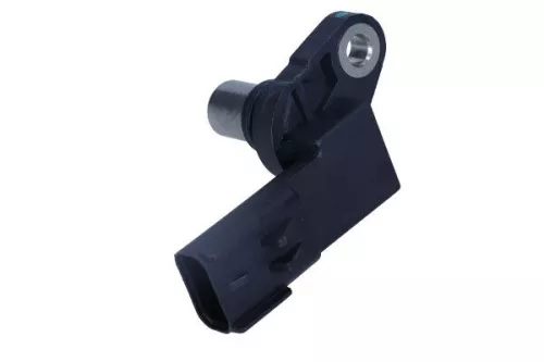 MAXGEAR Sensor, camshaft position (24-0253)