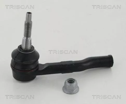 TRISCAN Tie Rod End (850024161)
